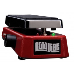 Dunlop JD-4S Std Rotovibe