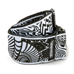 Dunlop  ILD02 I Love Dust...