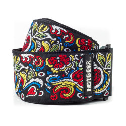 Dunlop  JH03 J.Hendrix Love...