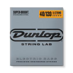 Dunlop DBSBS40120...