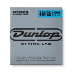 Dunlop DBSBS45125...