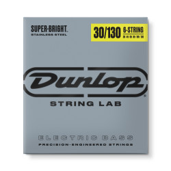 Dunlop DBSBS30130...