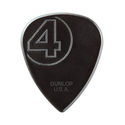 Dunlop 447RJR138 Jim Root...