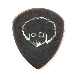 Dunlop 548PRM1.0 Massaad...