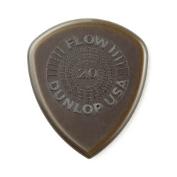 Dunlop 549R200 Flow Standard