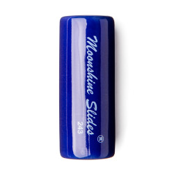 Dunlop 243 Moonshine Slide MED