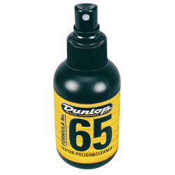 Dunlop Formula 65 Guitar...