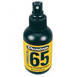 Dunlop 654 EMUL Formula 65...
