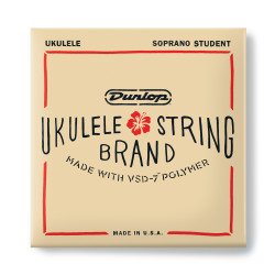 Dunlop DUQ201 UKE String...