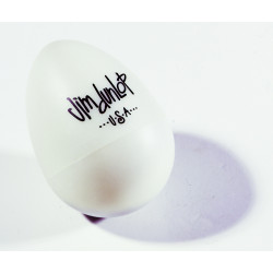 Dunlop Maracasägg 9110...