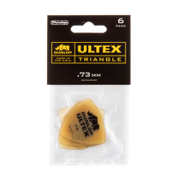 Dunlop 426P.73 Ultex...