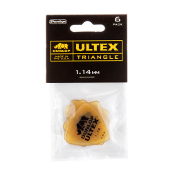 Dunlop 426P1.14 Ultex...