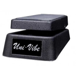 Dunlop  UV1FC Univibe...