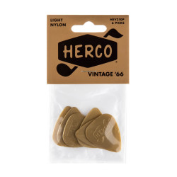 Herco HEV210P Herco Vint LT...