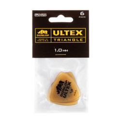 Dunlop 426P100 Ultex...