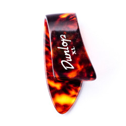 Dunlop 9024P Shell T/PK...