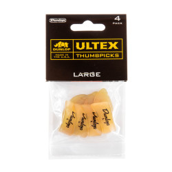 Dunlop 9073P Ultex Gld T/PK...