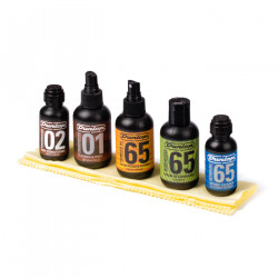 Dunlop 6500 EMUL Formula 65...