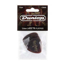 Dunlop 494P102 AMERICANA...