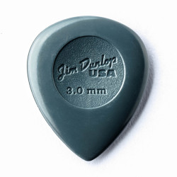 Plektrum Dunlop 445R3.0...