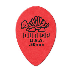 Dunlop 423R050 TORTEX SM...