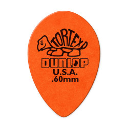 Dunlop 423R060 TORTEX SM...