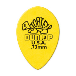 Dunlop 423R073 TORTEX SM...