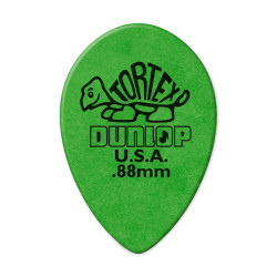 Dunlop 423R088 TORTEX SM...