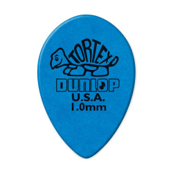Dunlop 423R100 TORTEX SM...