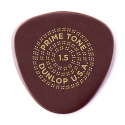 Dunlop 515P150 Primetone...