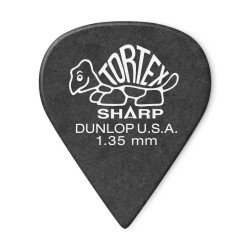 Dunlop 412P135 Tortex...
