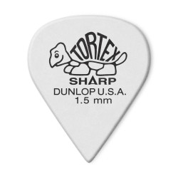 Dunlop 412P150 Tortex...