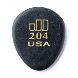 Dunlop 477P204 Jazztone S...