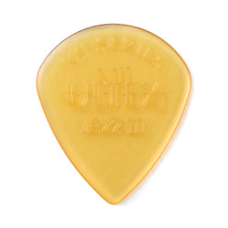 Dunlop 427P1.38XL ULTEX...