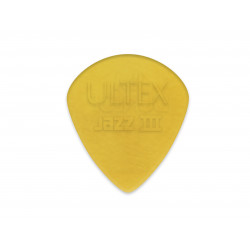 Plektrum Dunlop Ultex JAZZ...