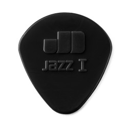 Dunlop 47P1S Nylon Jazz-6/PLYK