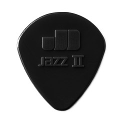Dunlop 47P2S Nylon Jazz-6/PLYK
