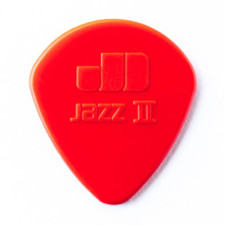 Dunlop 47P2N Nylon Jazz-6/PLYK