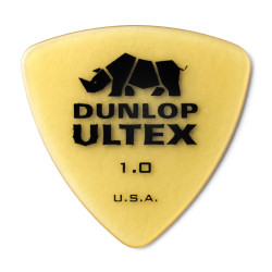 Plektrum Dunlop Ultex TRI...
