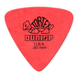 Plekt. Dunlop 431P.50...