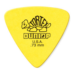 Plektrum Dunlop 431P.73...