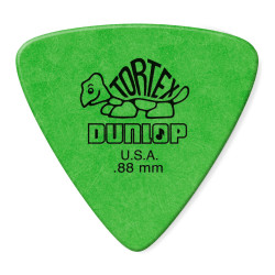 Plektrum Dunlop 431P.88...