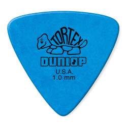 Plektrum Dunlop 431P1.0...
