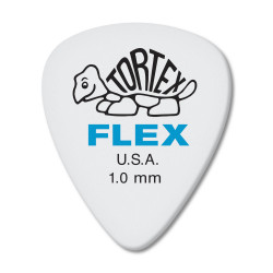 DUNLOP TORTEX FLEX Standard...