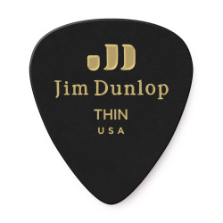 Dunlop 483P03TH Celluloid...