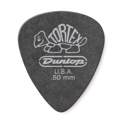 Plektrum Dunlop 488P.50...