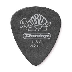 Plektrum Dunlop 488P.60...