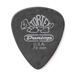 Plektrum Dunlop 488P.73...
