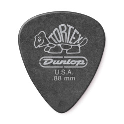 Plektrum Dunlop 488P.88...