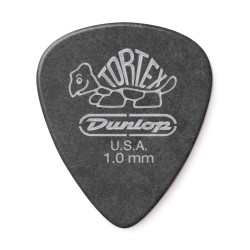 Plektrum Dunlop 488P1.0...